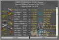 Click image for larger version

Name:	sov-steel2.gif
Views:	233
Size:	82.4 KB
ID:	8945615