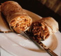 Click image for larger version

Name:	shawarma_sandwich_a.gif
Views:	140
Size:	27.8 KB
ID:	8945619