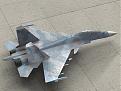 Click image for larger version

Name:	su30mki.jpg
Views:	105
Size:	116.4 KB
ID:	8945640