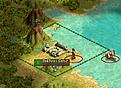 Click image for larger version

Name:	redrocksbeachparty.jpg
Views:	168
Size:	16.8 KB
ID:	8945644
