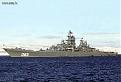 Click image for larger version

Name:	kirov.jpg
Views:	130
Size:	48.2 KB
ID:	8945652
