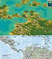 Click image for larger version

Name:	sea push.jpg
Views:	264
Size:	120.2 KB
ID:	8945661
