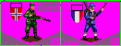 Click image for larger version

Name:	norwegian-french#4.gif
Views:	140
Size:	2.4 KB
ID:	8945680