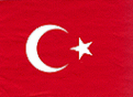 Click image for larger version

Name:	turkey.gif
Views:	135
Size:	7.2 KB
ID:	8945683