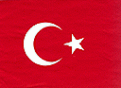 Click image for larger version

Name:	turkey.gif
Views:	154
Size:	7.2 KB
ID:	8945683