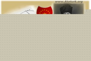 Click image for larger version

Name:	ataturk.jpg
Views:	136
Size:	14.8 KB
ID:	8945686