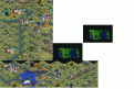 Click image for larger version

Name:	byzscenario.gif
Views:	87
Size:	58.6 KB
ID:	8945697