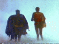 Click image for larger version

Name:	batmanrobin running.gif
Views:	71
Size:	85.0 KB
ID:	8945701