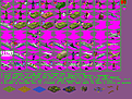 Click image for larger version

Name:	units12.bmp
Views:	72
Size:	301.1 KB
ID:	8945706