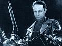 Click image for larger version

Name:	terminator-2putin.jpg
Views:	234
Size:	41.9 KB
ID:	8945709