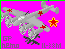 Click image for larger version

Name:	il-38 may.gif
Views:	473
Size:	1.6 KB
ID:	8945714