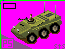Click image for larger version

Name:	bmr.gif
Views:	195
Size:	1.1 KB
ID:	8945717