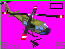 Click image for larger version

Name:	huey.gif
Views:	192
Size:	985 Bytes
ID:	8945719