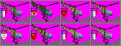 Click image for larger version

Name:	sa-341 gazelle.gif
Views:	205
Size:	6.6 KB
ID:	8945721
