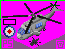 Click image for larger version

Name:	sea king.gif
Views:	244
Size:	1.7 KB
ID:	8945724