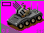 Click image for larger version

Name:	aa vehicle.gif
Views:	237
Size:	1.2 KB
ID:	8945726