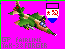 Click image for larger version

Name:	yak-38forger.gif
Views:	478
Size:	1.6 KB
ID:	8945728