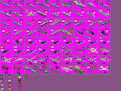 Click image for larger version

Name:	redtideunits.gif
Views:	517
Size:	61.2 KB
ID:	8945729