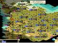 Click image for larger version

Name:	300ad.jpg
Views:	457
Size:	148.1 KB
ID:	8945730