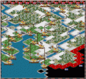 Click image for larger version

Name:	screen_weser.gif
Views:	132
Size:	241.9 KB
ID:	8945735