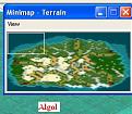 Click image for larger version

Name:	algol-c.jpg
Views:	281
Size:	15.0 KB
ID:	8945740