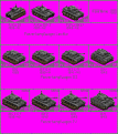 Click image for larger version

Name:	fairline german tanks new.gif
Views:	309
Size:	13.5 KB
ID:	8945751