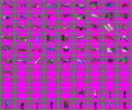 Click image for larger version

Name:	b5units2.gif
Views:	192
Size:	52.1 KB
ID:	8945756