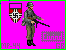Click image for larger version

Name:	eivind_mp-44.gif
Views:	307
Size:	1.6 KB
ID:	8945758