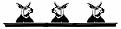 Click image for larger version

Name:	kangaroo court.jpg
Views:	101
Size:	7.8 KB
ID:	8945760
