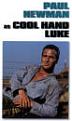 Click image for larger version

Name:	cool hand luke.jpg
Views:	73
Size:	3.7 KB
ID:	8945764