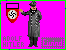 Click image for larger version

Name:	hitler.gif
Views:	300
Size:	1.6 KB
ID:	8945768
