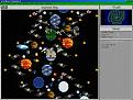 Click image for larger version

Name:	preview.jpg
Views:	191
Size:	100.4 KB
ID:	8945773