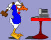 Click image for larger version

Name:	daffy duck hammer on pc.jpg
Views:	132
Size:	3.2 KB
ID:	8945778