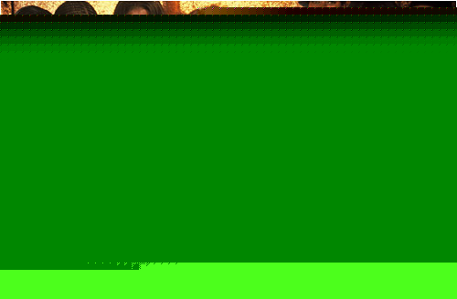 Click image for larger version

Name:	24.jpg
Views:	157
Size:	73.7 KB
ID:	8945779