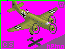 Click image for larger version

Name:	ju52-1.gif
Views:	494
Size:	1.6 KB
ID:	8945786