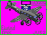 Click image for larger version

Name:	ju-52#2.gif
Views:	462
Size:	1.7 KB
ID:	8945794