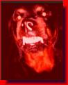 Click image for larger version

Name:	bad dog satan red.jpg
Views:	181
Size:	10.5 KB
ID:	8945816