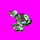 Click image for larger version

Name:	iron.jpg
Views:	135
Size:	1.9 KB
ID:	8945820