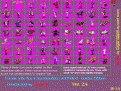 Click image for larger version

Name:	units.gif
Views:	272
Size:	58.7 KB
ID:	8945835