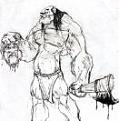 Click image for larger version

Name:	troll with beheaded victim.jpg
Views:	182
Size:	5.0 KB
ID:	8945844