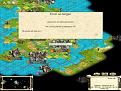 Click image for larger version

Name:	error.jpg
Views:	176
Size:	174.1 KB
ID:	8945848