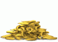 Click image for larger version

Name:	monkey_in_pile_of_bananas_md_wht.gif
Views:	186
Size:	4.6 KB
ID:	8945849