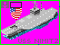 Click image for larger version

Name:	uss nimitz.bmp
Views:	132
Size:	9.8 KB
ID:	8945852