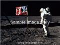 Click image for larger version

Name:	aldrin-on-moon.jpg
Views:	148
Size:	30.6 KB
ID:	8945857