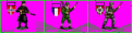 Click image for larger version

Name:	units_weser.gif
Views:	133
Size:	3.1 KB
ID:	8945859