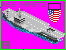 Click image for larger version

Name:	uss nimitz starboard-side.bmp
Views:	86
Size:	9.8 KB
ID:	8945861