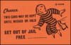 Click image for larger version

Name:	get out of jail free card.jpg
Views:	133
Size:	2.8 KB
ID:	8945865