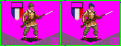 Click image for larger version

Name:	french mtn troops.gif
Views:	148
Size:	2.3 KB
ID:	8945873