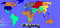 Click image for larger version

Name:	blitzsept1941_.gif
Views:	122
Size:	17.5 KB
ID:	8945876