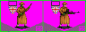 Click image for larger version

Name:	brits in norway.gif
Views:	130
Size:	2.3 KB
ID:	8945877